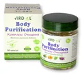 Комплекс Очищення Virdol Body Purification капсули 550 мг №90