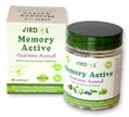 Память Актив Virdol Memory Active капсулы 550 мг №90
