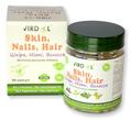 Кожа, Ногти, Волосы Virdol Skin, Nails & Hair капсулы 550 мг №90