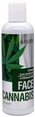 Тоник для лица Elixir Cannabis освежающий, 150 мл