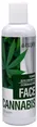 Тонік для обличчя Elixir Cannabis освіжаючий, 150 мл