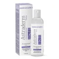 Шампунь Elixir Astraderm Extra з кетоконазолом для усунення та профілактики лупи, 150 мл