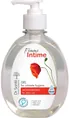 Гель для інтимної гігієни Dr.Sante Femme Intime Зволожуючий, 230 мл
