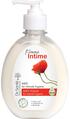Молочко для интимной гигиены Dr.Sante Femme Intime Мягкое прикосновение для чувствительной кожи, 230 мл