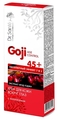 Крем для контуру очей Dr.Sante Goji Age Control c колагеном 45+, 15 мл