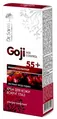 Крем для контуру очей Dr.Sante Goji Age Control ультра-ліфтинг c колагеном 55+, 15 мл