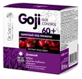 Крем для лица Dr.Sante Goji Age Control 60+ SPF15 дневной против глубоких морщин, 50 мл