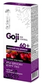 Крем для контура глаз Dr.Sante Goji Age Control против глубоких морщин 60+, 15 мл