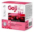 Крем для обличчя Dr.Sante Goji Age Control 25+ денний з гіалуроновою кислотою, 50 мл