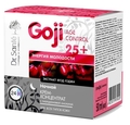 Крем-концентрат для обличчя Dr.Sante Goji Age Control 25+ нічний з гіалуроновою кислотою, 50 мл
