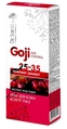 Крем для контура глаз Dr.Sante Goji Age Control 25-35, 15 мл