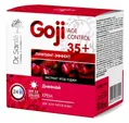Крем для обличчя Dr.Sante Goji Age Control 35+ денний ліфтинг-ефект, 50 мл