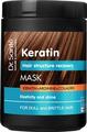 Маска Dr.Sante Keratin, 1000 мл