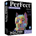 Капли противопаразитарные Perfect для собак мелких пород по 0,8 мл 5 штук