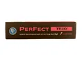 Краплі від бліх та кліщів Perfect Trio для котів до 4 кг, 3 піпетки по 0,6 мл