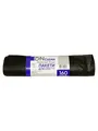 Пакети для сміття OnClean Bag 160 л, 10 шт
