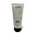 Шампунь для собак honest products делікатний, 200 мл