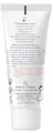 Крем для обличчя Avene Cleanance Hydra заспокійливий для проблемної шкіри, 40 мл