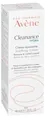 Крем для обличчя Avene Cleanance Hydra заспокійливий для проблемної шкіри, 40 мл
