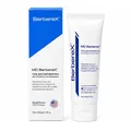 Берберекс BerbereX гель для обробки ран, 85 г