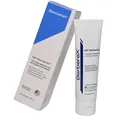Берберекс BerbereX гель для обробки ран, 85 г