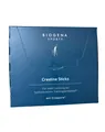 Креатин моногідрат Biogena Sports Creatine Sticks Creapure по 3 г №60 у стіках (190 г)