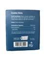 Креатин моногідрат Biogena Sports Creatine Sticks Creapure по 3 г №60 у стіках (190 г)