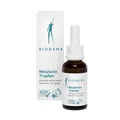 Мелатонін Biogena Melatonin Tropfen краплі, 30 мл