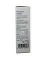 Мелатонін Biogena Melatonin Tropfen краплі, 30 мл