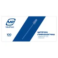 Щіточка гінекологічна цервікальна МР MedPlast Cito, стерильна, 1 штука