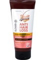 Бальзам Dr.Sante Anti Hair Loss проти випадіння волосся, 200 мл