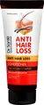 Бальзам Dr.Sante Anti Hair Loss проти випадіння волосся, 200 мл