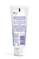 Інтимний гель-змазка Durex Naturals Hydrating на водній основі зволожуючий з гіалуроновою кислотою (лубрикант), 100 мл