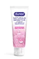 Інтимний гель-змазка Durex Naturals Sensitive на водній основі заспокійливий ефект алое вера (лубрикант), 100 мл