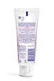 Інтимний гель-змазка Durex Naturals Sensitive на водній основі заспокійливий ефект алое вера (лубрикант), 100 мл