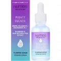 Сироватка для обличчя Numee Mighty Quench зміцнююча, 30 мл