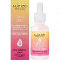 Сироватка для обличчя Numee Tropic Bliss для звуження пор, 30 мл