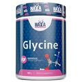 Гліцин Haya Labs Glycine, порошок 200 г