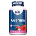 Гуарана Haya Labs Guarana 900 мг таблетки №60