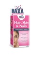 Комплекс Волосы, кожа и ногти Haya Labs Hair Skin and Nails капсулы №60
