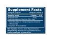 L-дофа экстракт мукуны жгучей Haya Labs L-DOPA Mucuna Pruriens Extract капсулы №90