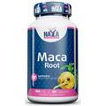 Мака Haya Labs Maca 500 мг капсулы №60