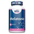Мелатонин Haya Labs Melatonin 4 мг таблетки №60