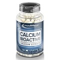 Кальций IronMaxx Calcium Bioactive, 130 капсул