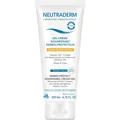 Гель-крем Neutraderm Dermo-Protect дермозахисний поживний, 200 мл
