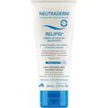 Крем для душа Neutraderm Relipid+, 200 мл
