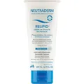 Крем для душу Neutraderm Relipid+, 200 мл