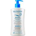 Крем для душа Neutraderm Relipid+, 400 мл