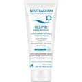 Бальзам для тіла Neutraderm Relipid+, 200 мл