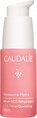 Сироватка для обличчя Caudalie Vinosource-Hydra S.O.S зволожуюча, 30 мл